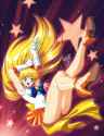 __aino_minako_and_sailor_venus_bishoujo_senshi_sailor_moon_drawn_by_danmakuman__3adbb56edc088f70ccfe43556b3c570a copy