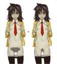 TOMOKO PUBES