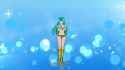 Lum 2.0 updated model by Mameru