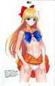 __aino_minako_and_sailor_venus_bishoujo_senshi_sailor_moon_drawn_by_tanaka_takayuki__3fdc3f792cc8f08ea43806289d9eb1d2
