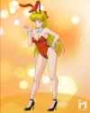 __aino_minako_bishoujo_senshi_sailor_moon_drawn_by_saotome_nanda__e0ece456044a9eb17a178d39e7bac599