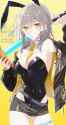 __trailblazer_and_stelle_honkai_and_1_more_drawn_by_24_n4na__fe08acf7d8d3b7ecc4b7e8bb6057ed31