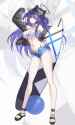__yuuka_blue_archive_drawn_by_b_soyo1__ae3cdd36c8515a7a8ad7251a104a2fb4
