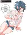 __kin_original_drawn_by_senukin__75ba274f40f061a15acceffdba718fce
