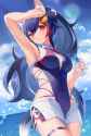 __ookami_mio_hololive_drawn_by_anichika__f7c05572cfdf4dead821461f591a0f20
