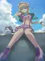 __agnes_claudel_and_mishy_eiyuu_densetsu_and_2_more_drawn_by_chiharu_9654784__04b2814e489079d3a0d50646788d907b