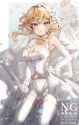 __lumine_and_paimon_genshin_impact_drawn_by_ichiyume_ichiyu__918a8b85b48c0415bbb7ec9cd4ec44d6