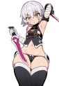 __jack_the_ripper_fate_and_1_more_drawn_by_ebora__2d0d844bfb3b0c43cdf75d4f191cee5d
