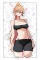 __nakiri_erina_shokugeki_no_souma_drawn_by_inhoso__d2b73074ee088996cbcae2329d9ffaa6