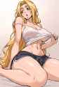 __quetzalcoatl_fate_and_1_more_drawn_by_zantyarz__e9a85e27e721b36c979fa1128fe7223a