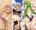 __sister_ivry_witch_regret_and_valkyrie_yuna_eden_s_zero_drawn_by_gaston18__9f30d45dc99e7fdc7226c4679fa8ff2c