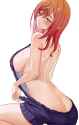 __ichijou_ririka_hololive_and_1_more_drawn_by_oz1n__d7f32285c247d5ceb2252840c7e658bb