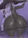 __recluse_elden_ring_and_1_more_drawn_by_duffmox__29d6c6b8e6ae5c9d92f42e4830fa2bbc