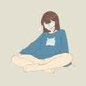 5321e94c-847d-478f-8b63-56a93c030e8a