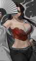 __shiranui_mai_street_fighter_and_2_more_drawn_by_gauss_bokashi__98a8afdafc15e146c527dda130dcd059