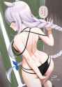 __umikaze_and_umikaze_kai_ni_kantai_collection_drawn_by_ichikawa_feesu__115537c70cd2a1a0387215c80b3ac8a3