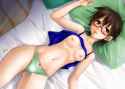 __manabe_nodoka_k_on_drawn_by_mitarashi_kousei__eb862cccede212a72d444f5de39da0e6