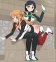 spanking_my_daughter__by_barbie746294_djym8zu