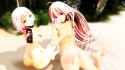 one_ia_at_the_beach_002