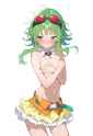 TLgumi_A