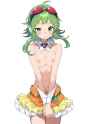 TLgumi_D