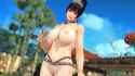 DOAX_VV 2025-06-14 15-46-44