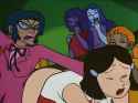 03_Re_-_Cutey_Honey_Editing2_