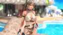 DOAX_VV 2025-06-15 15-29-49