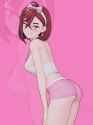 984345a7c89ad65af98d80149d99cf14