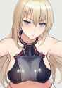 1e3d649fb9e1a509fc237395ba82afc7