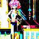 00071-illustriousXL_v01-masterpiece best quality pink hair single braid blue