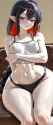 JPG_FINAL_0023