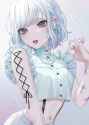 eb12848a6d85624727f21eee7553362f