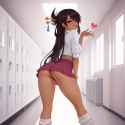 ComfyUI_03218e_