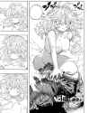 Chapter_400