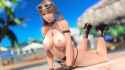DOAX_VV 2025-06-15 17-07-04