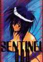 SentinelMelfina