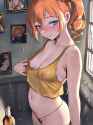 ComfyUI_05787_