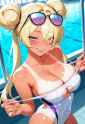 Img_2025-06-17-151944_270478850855811
