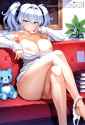 00001_waiNSFWIllustrious_v140_111581692
