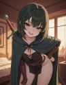 ComfyUI_03240e_