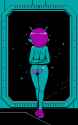 space_alien_x2