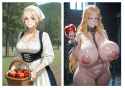 Wife_Possessed_By_Succubus