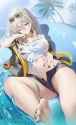 __trailblazer_and_stelle_honkai_and_1_more_drawn_by_hino_kagutsuki__4ce97b992bb557f6a5b5a940c1b83ce8