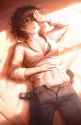 __original_drawn_by_numanoan__9a2087914b197364914bbfb64ae94cc4