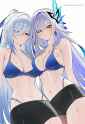 __jingliu_and_skirk_genshin_impact_and_3_more__88d5c510f45df5e019005f6884d693c9