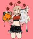 __power_pochita_and_meowy_chainsaw_man_drawn_by_sailen0__d3db15c1c6bd474c145b82bbf2197d85
