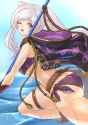 __female_robin_fire_emblem_and_2_more_drawn_by_deekei__7e13e51e2a01f4232e68389d6888981f