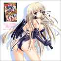 __konoe_alicia_gugelmi_saimin_drawn_by_goma_satoshi__e3059bbb5f7da02d4147ed2c72df46d0