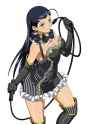 __kakouen_myousai_ikkitousen__8194870b11807acf48f2706a4655bf9f